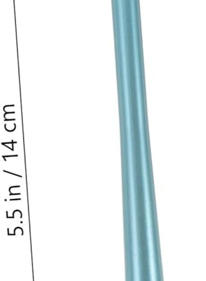 12Pcs Hammer Shaped Gel Pens Novelty Writing Supplies For Students Party Favors - Image 2